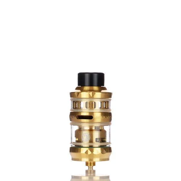 GeekVape P Sub-Ohm Tank - Image 10