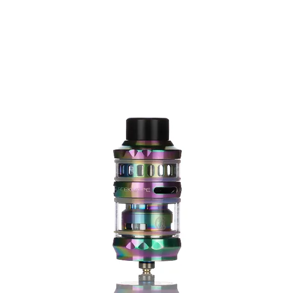 GeekVape P Sub-Ohm Tank - Image 12