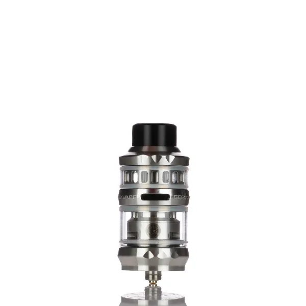 GeekVape P Sub-Ohm Tank - Image 13