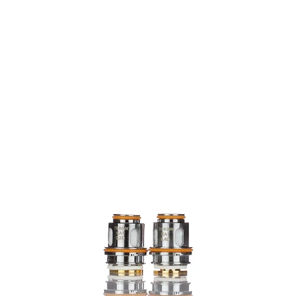 GeekVape P Sub-Ohm Tank - Image 6