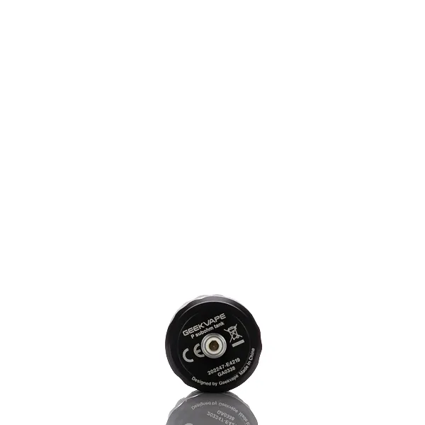 GeekVape P Sub-Ohm Tank - Image 8