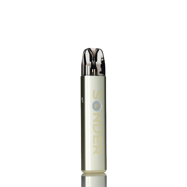 GeekVape Sonder Q2 30W Pod System - Image 13