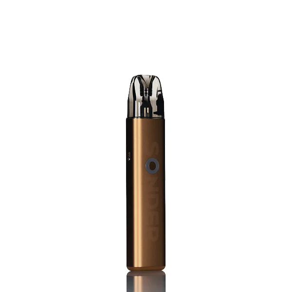 GeekVape Sonder Q2 30W Pod System - Image 14