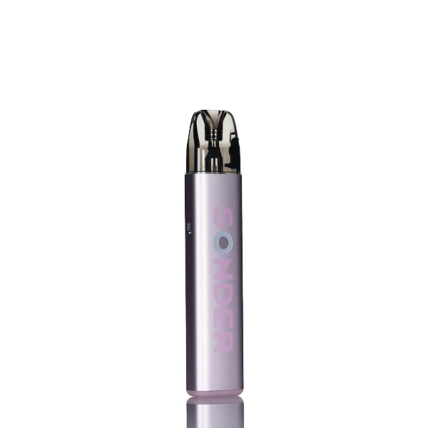 GeekVape Sonder Q2 30W Pod System - Image 15