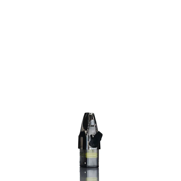 GeekVape Sonder Q2 30W Pod System - Image 5