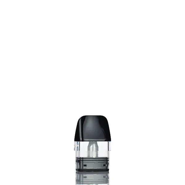 GeekVape Sonder Q 20W Portable Pod System - Image 5