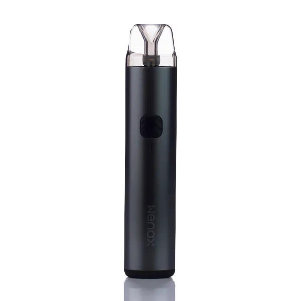 GeekVape Wenax H1 Portable Pod System (DISCONTINUED) - Image 10