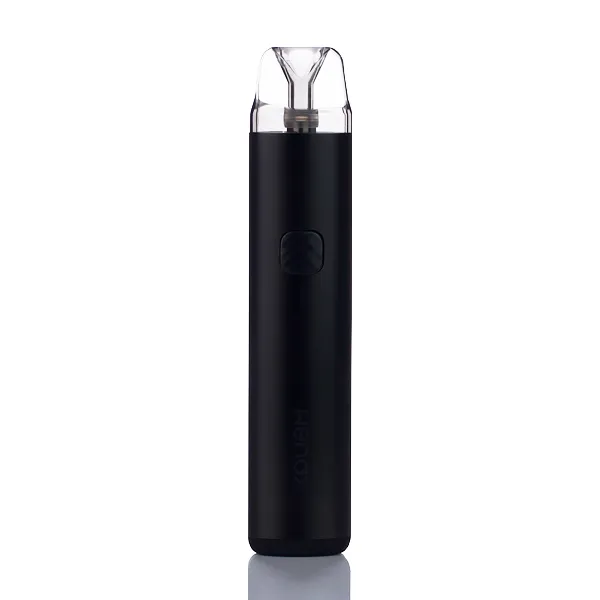 GeekVape Wenax H1 Portable Pod System (DISCONTINUED) - Image 11