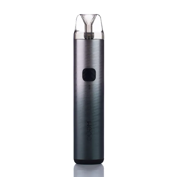 GeekVape Wenax H1 Portable Pod System (DISCONTINUED) - Image 13