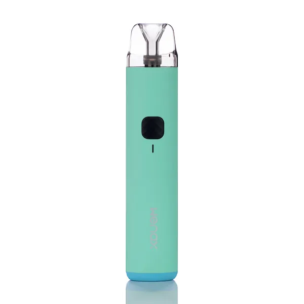 GeekVape Wenax H1 Portable Pod System (DISCONTINUED) - Image 14