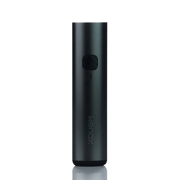 GeekVape Wenax H1 Portable Pod System (DISCONTINUED) - Image 3