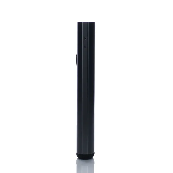 GeekVape Wenax H1 Portable Pod System (DISCONTINUED) - Image 4