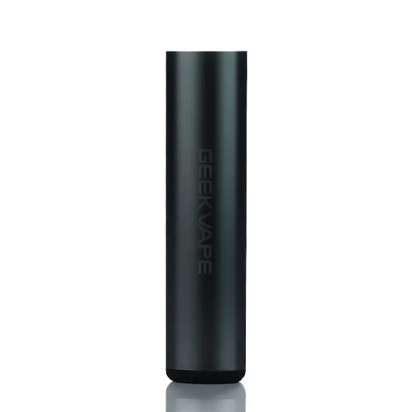 GeekVape Wenax H1 Portable Pod System (DISCONTINUED) - Image 5