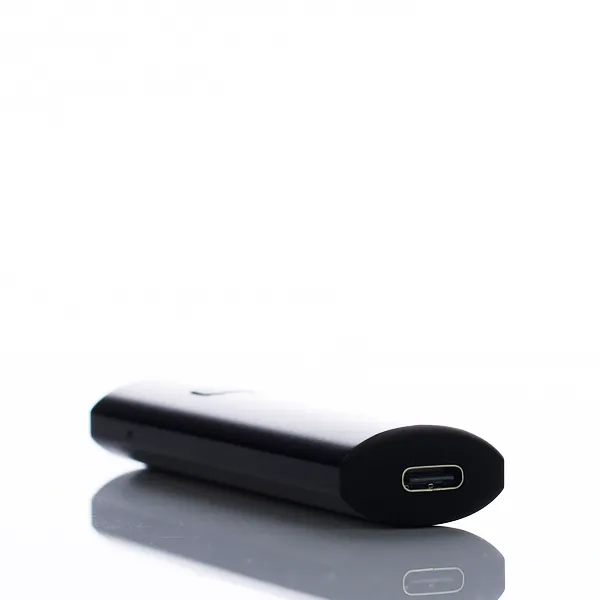 GeekVape Wenax H1 Portable Pod System (DISCONTINUED) - Image 6