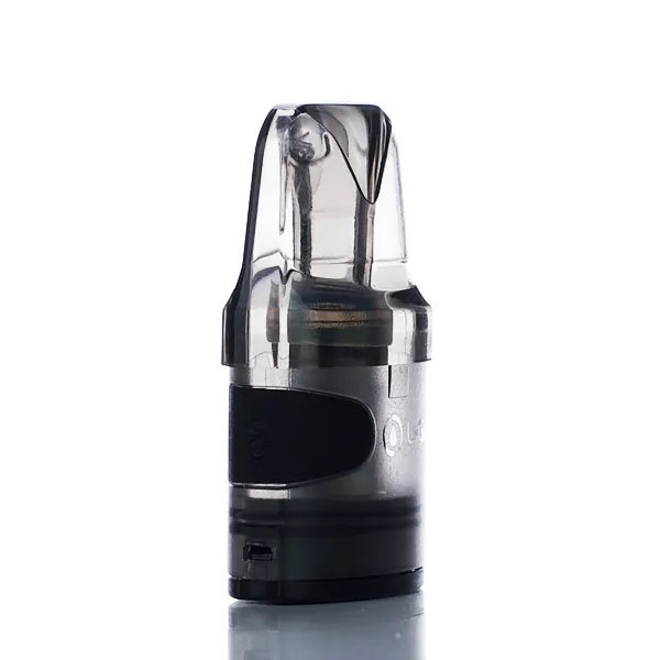 GeekVape Wenax H1 Portable Pod System (DISCONTINUED) - Image 7