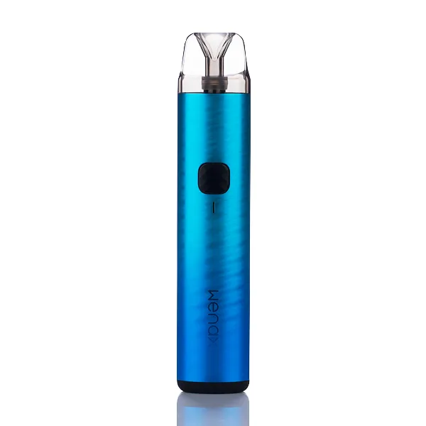 GeekVape Wenax H1 Portable Pod System (DISCONTINUED) - Image 9