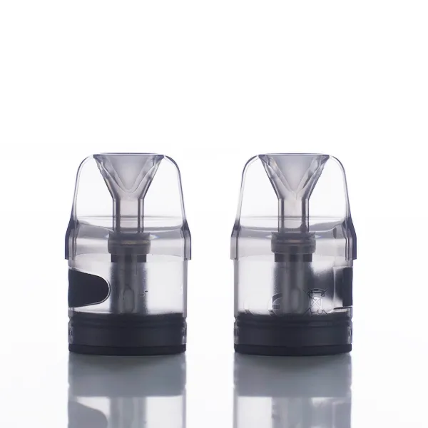 GeekVape Wenax H1 Replacement Pods - Image 3