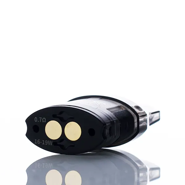 GeekVape Wenax H1 Replacement Pods - Image 5