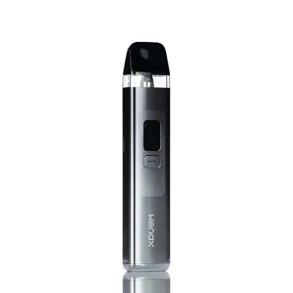 GeekVape Wenax Q 25W Pod System - Image 11