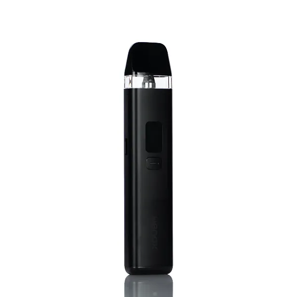 GeekVape Wenax Q 25W Pod System - Image 13