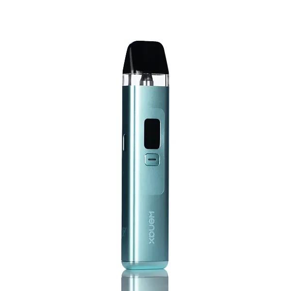 GeekVape Wenax Q 25W Pod System - Image 15