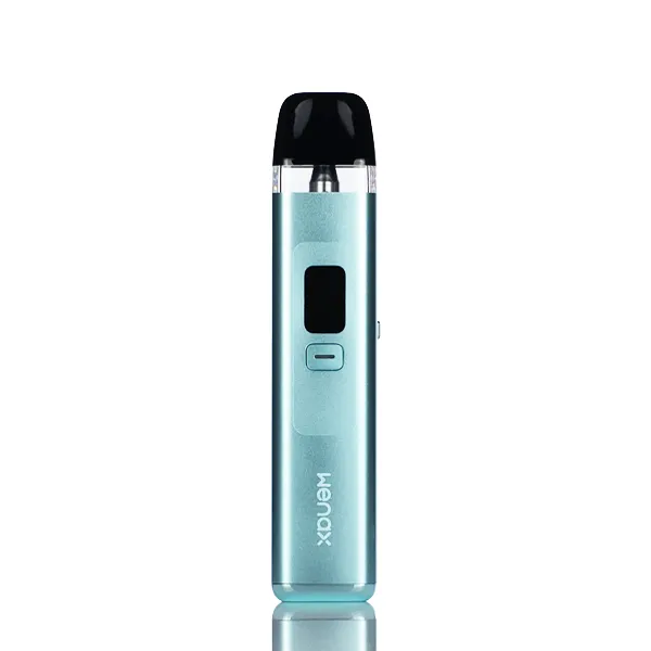 GeekVape Wenax Q 25W Pod System - Image 3