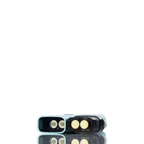 GeekVape Wenax Q 25W Pod System - Image 6