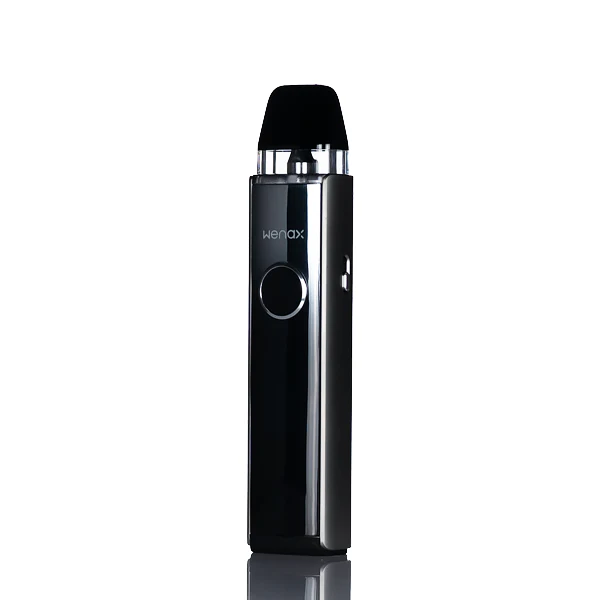 GeekVape Wenax Q Pro 30W Pod System - Image 11