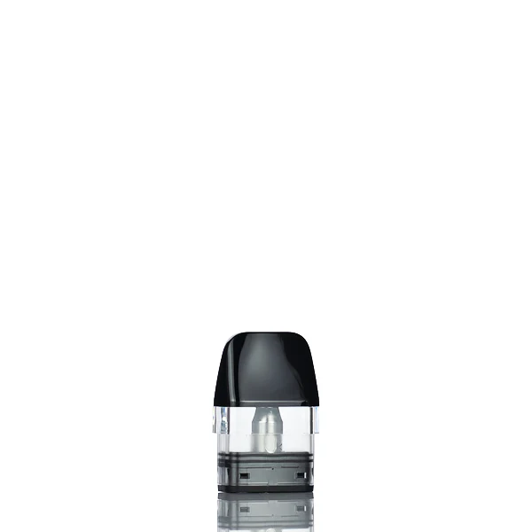GeekVape Wenax Q Pro 30W Pod System - Image 5