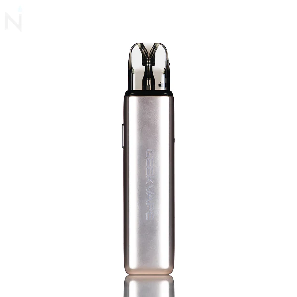 GeekVape WENAX Q Ultra 30W Pod Kit - Image 11