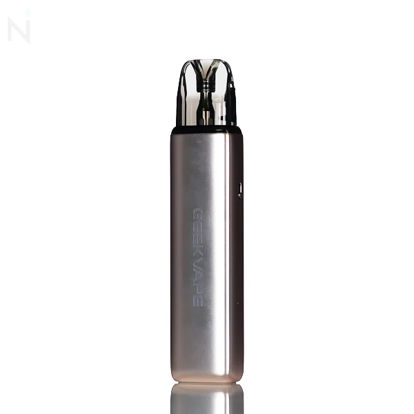 GeekVape WENAX Q Ultra 30W Pod Kit - Image 5