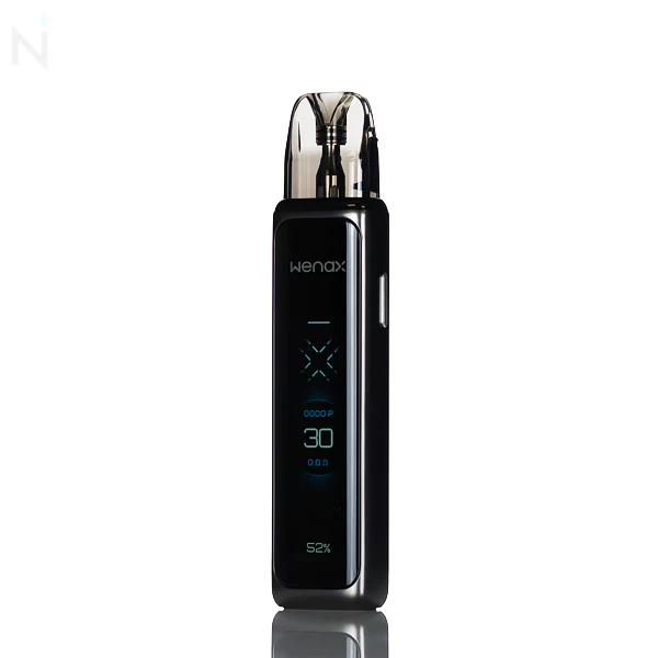 GeekVape WENAX Q Ultra 30W Pod Kit - Image 7
