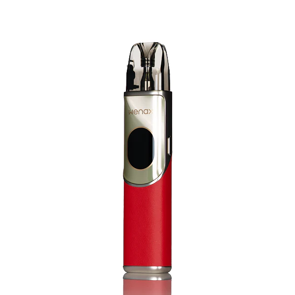 GeekVape Wenax Q2 30W Pod System - Image 6