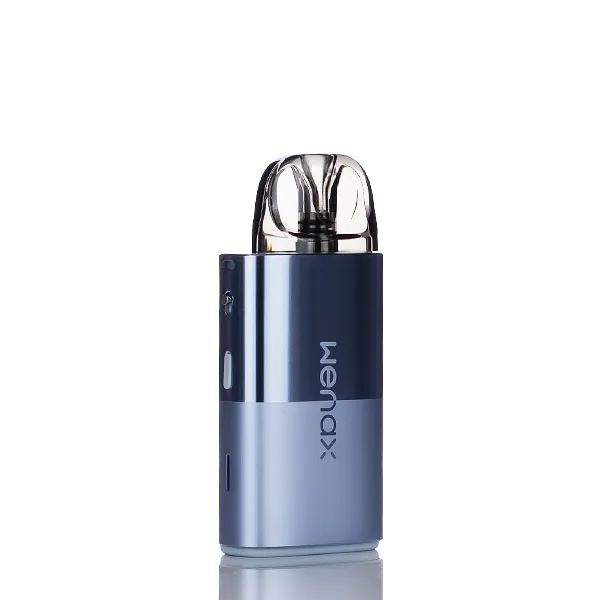 GeekVape Wenax U 20W Pod System - Image 13
