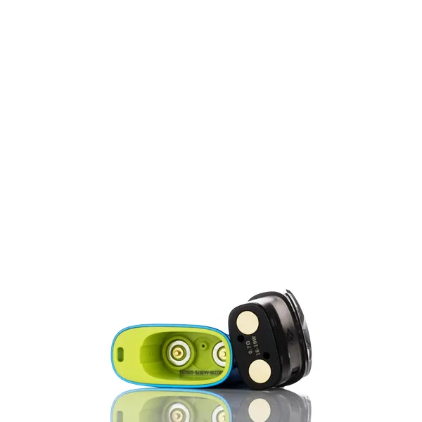 GeekVape Wenax U 20W Pod System - Image 5