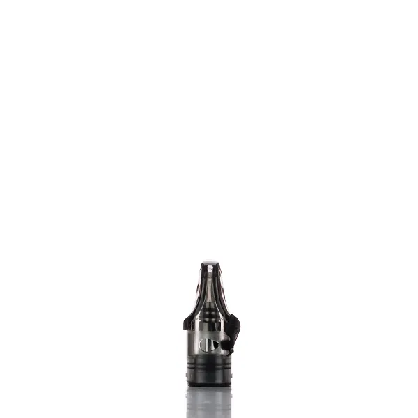 GeekVape Wenax U 20W Pod System - Image 7