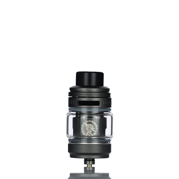 GeekVape Z Fli 2 Sub-Ohm Mesh Tank - Image 3