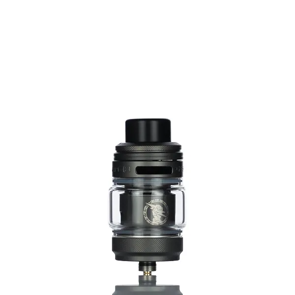 GeekVape Z Fli 2 Sub-Ohm Mesh Tank - Image 7