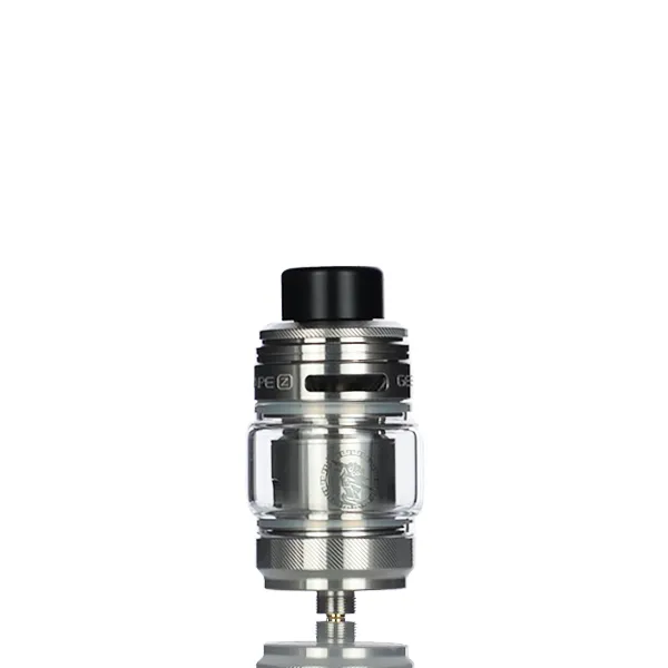 GeekVape Z Fli 2 Sub-Ohm Mesh Tank - Image 9
