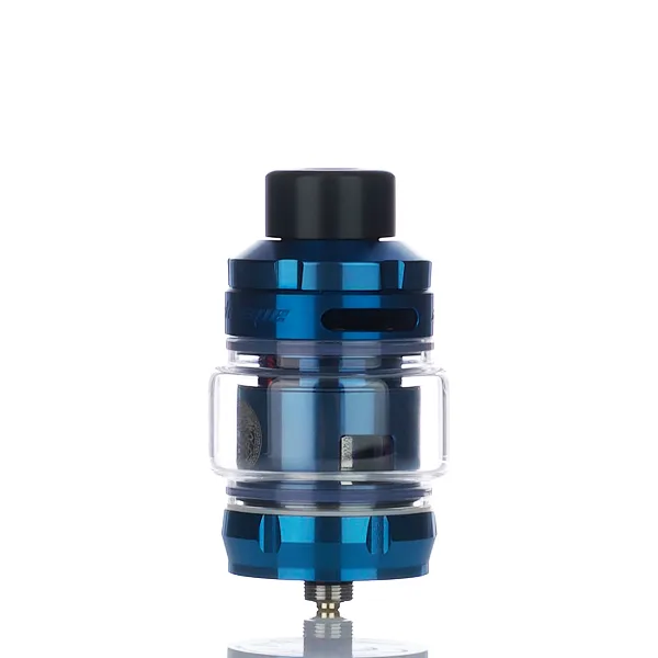 GeekVape Z Max Sub-Ohm Tank - Image 10