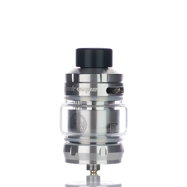 GeekVape Z Max Sub-Ohm Tank - Image 14