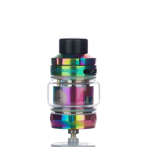 GeekVape Z Max Sub-Ohm Tank - Image 9