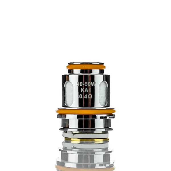 GeekVape Z Series Replacement Coil - Image 10