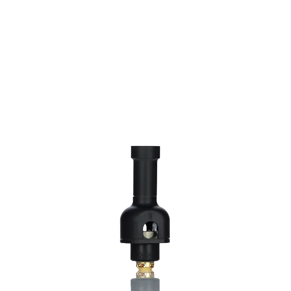 Ghost Bus Club CRTX Slam Cap for NTSU RBA (DISCONTINUED) - Image 2