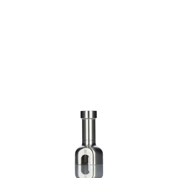 Ghost Bus Club CRTX Slam Cap for NTSU RBA (DISCONTINUED) - Image 7