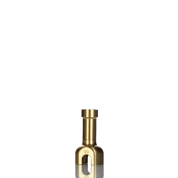 Ghost Bus Club CRTX Slam Cap for NTSU RBA (DISCONTINUED) - Image 8