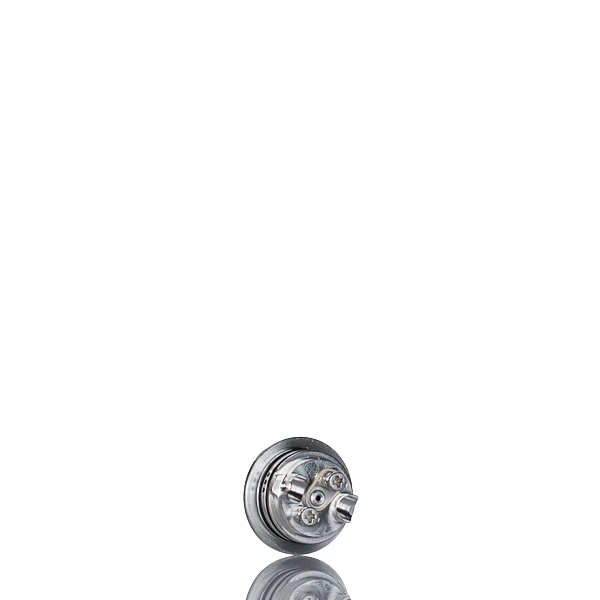 Ghost Bus Club NETSU 22mm MTL RTA - Image 4