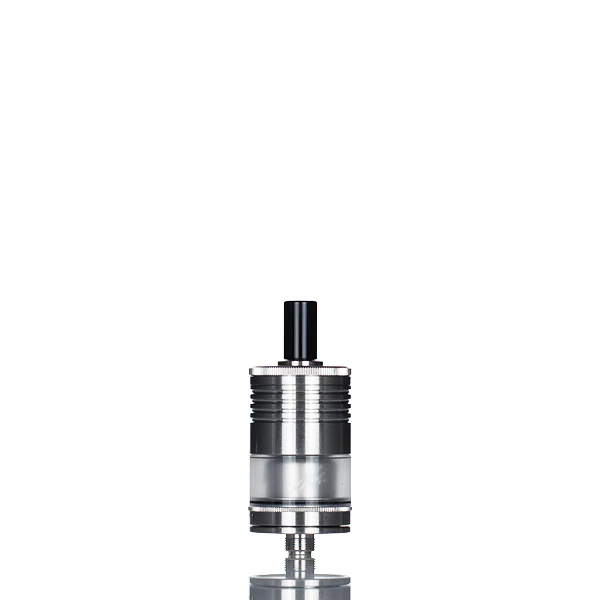 Ghost Bus Club NETSU 22mm MTL RTA - Image 6