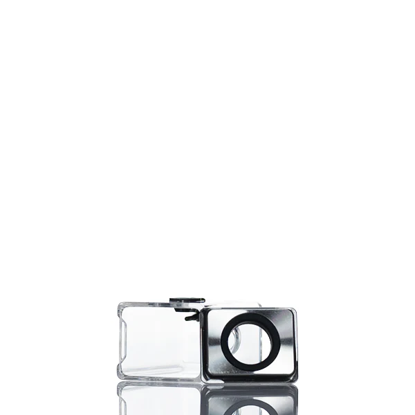 Ghost Bus Club NTSU 2 Dot Conversion Kit - Image 3
