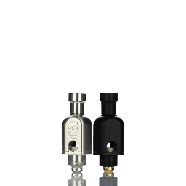 Ghost Bus Club NTSU PLUS+ RBA Boro Bridge (DISCONTINUED)